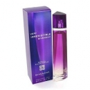 Comprar Perfume Barato VERY IRRESISTIBLE EDP 75VP