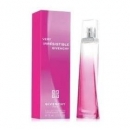 Comprar Perfume Barato VERY IRRESISTIBLE EDT 30V