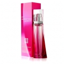 Comprar Perfume Barato VERY IRRESISTIBLE EDT 50VP