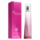 VERY IRRESISTIBLE EDT 75 ML ...