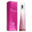 Comprar Perfume Barato VERY IRRESISTIBLE EDT 75VP