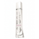 Comprar Perfume Barato VERY IRRESISTIBLE ELECTRIC ROSE EDT 75VP