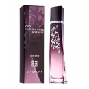Comprar Perfume Barato VERY IRRESISTIBLE INTENSE EDP 50VP