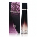 Comprar Perfume Barato VERY IRRESISTIBLE INTENSE EDP 75VP