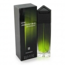 Comprar Perfume Barato VERY IRRESISTIBLE MEN EDT 100V