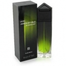 Comprar Perfume Barato VERY IRRESISTIBLE MEN EDT 50V