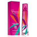 VERY IRRESISTIBLE SUMMER EDT 75 ...