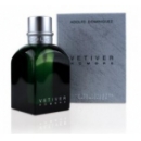 VETIVER A.DOMINGUEZ 60 ML EDT