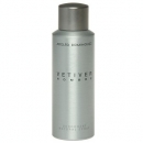 VETIVER HOMME DEO 200V E.L.