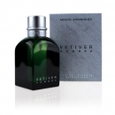 VETIVER HOMME EDT 120V