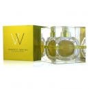 W VERINO EDP 50VP