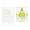 W VERINO EDP 75VP