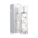 W VERINO PLATINIUM EDP 30VP