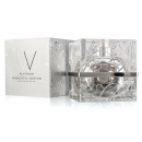W VERINO PLATINIUM EDP 50VP