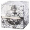 W VERINO PLATINIUM EDP 75 ML VAP...