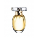 WANTED H.R.EDP 100VP