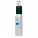 WELLA HIGH HAIR ESPUMA F.300