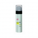 WELLA HIGH HAIR PEARL STYLER EXT...