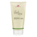 WELLA LIFETEX ACOND.ALISANTE EN ...