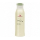 WELLA LIFETEX ACOND.ALISANTE EN ...