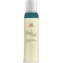 WELLA LIFETEX ACOND.INSTANT.EXTR...