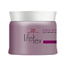 WELLA LIFETEX COLOR PROTEC.MASC....