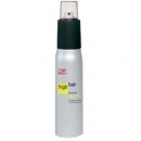 WELLA LIFETEX LACA F.500ML