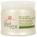 WELLA LIFETEX MASC.ALISANTE 150M...