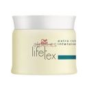WELLA LIFETEX MASC.EXTRA RICH.15...
