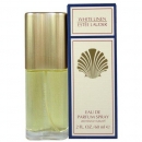WHITE LINEN EDT 60 V