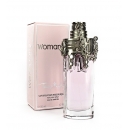 WOMANITY 50 ML EDP VAPO RECARGAB...