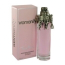 Comprar Perfume Barato WOMANITY 80 ML EDP VAPO RECARGABLE
