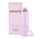 Comprar Perfume Barato WOMANITY MUGLER EDP 80ML RECARGA