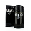 BLACK XS DE PACO RABANNE 100 ML ...