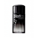 XS BLACK L EXCES MEN EDT 100...