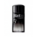 XS BLACK L EXCES MEN EDT 50V...