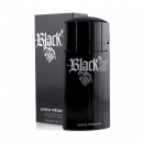 XS BLACK MEN A/S 100VP
