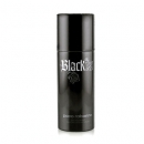 XS BLACK MEN DEO 150ML