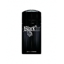 BLACK XS MEN EDT 50 ML VAPO