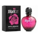 XS BLACK W.EDT 30VP