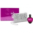 BLACK XS W.EDT 80VP+BOLSA