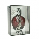 XS BLACK W.EDT 80VP E.L.