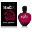 XS BLACK W.EDT 80VP