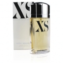 XS EDT 100 V