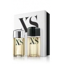 XS EDT 100 ML VAPO+G.100ML