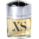 XS EDT 30 V PROMO