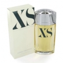 XS EDT 50 V