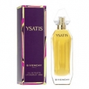 YSATIS EDT 100 ML SPRAY