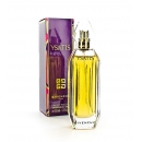 YSATIS EDT 50 ML SPRAY