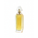 Comprar Perfume Barato YSATIS EDT 50V